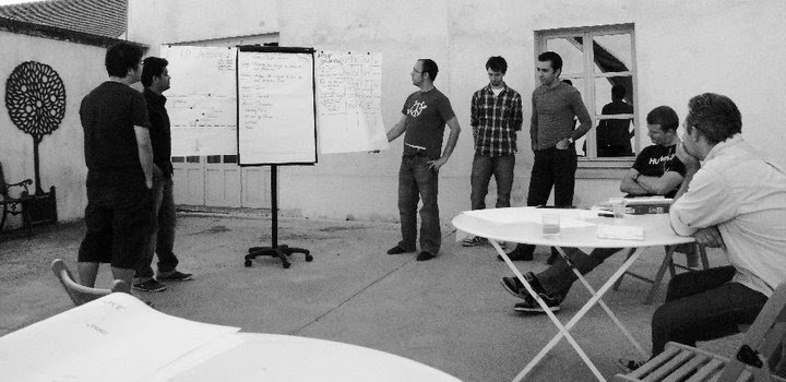 ubisoft-design-academy-paris-photo-perso