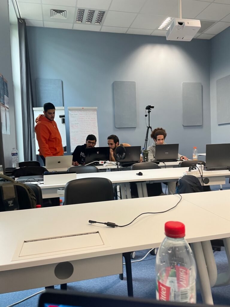 isart-ecole-class-personal-photo
