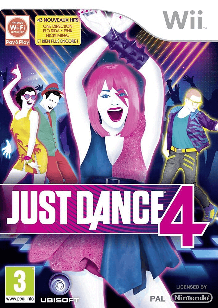 screenshot-cover-videogame-just-dance-4-ubisoft