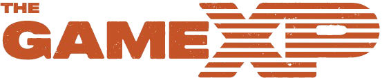 the-game-xp-logo-orange