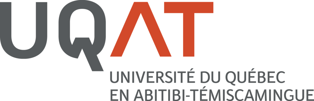 screenshot-logo-uqat-univerité-de-quebec