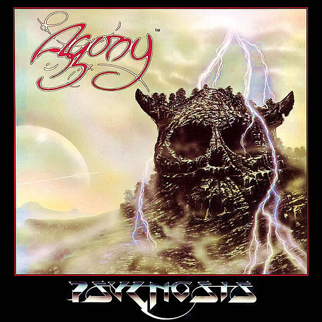 screenshot-cover-amiga-agony-videogame