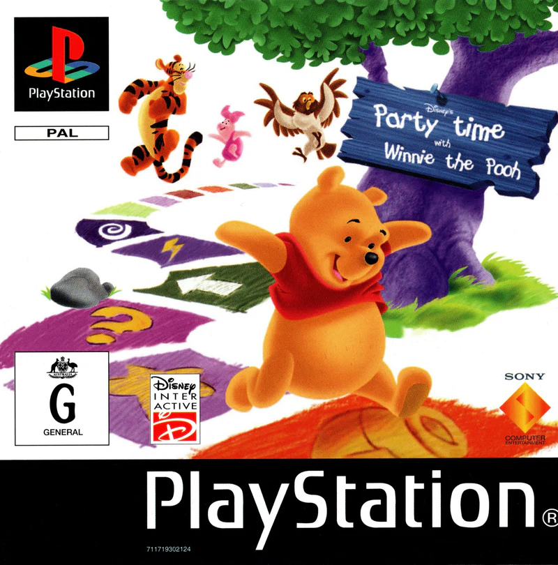 screenshot-cover-winnie-the-pooh-videogame