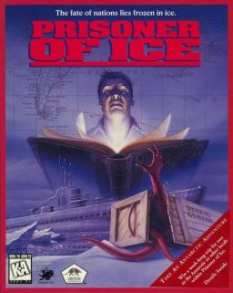 screenshot-cover-prisoner-of-ice-videogame