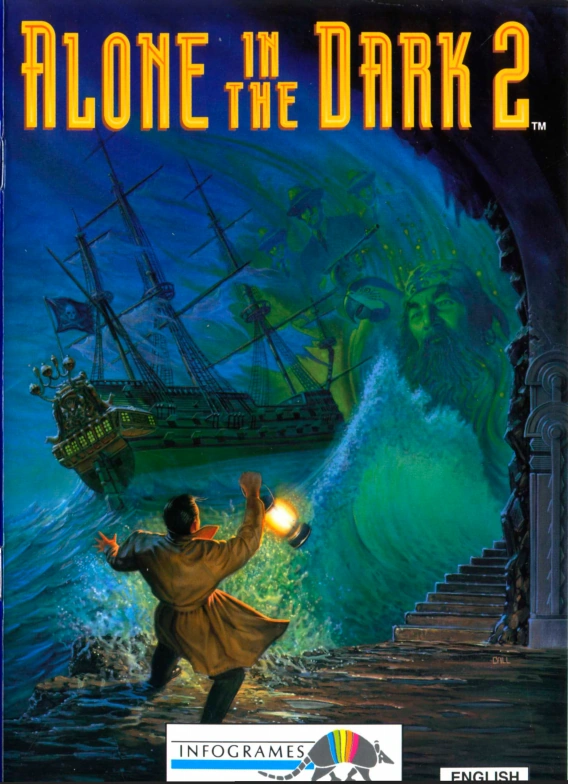 screenshot-cover-alone-in-the-dark-infogrames-videogame