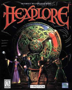 screenshot-cover-hexplore-videogame