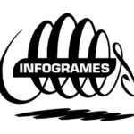 screenshot-logo-infogrames