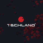 screenshot-logo-techland