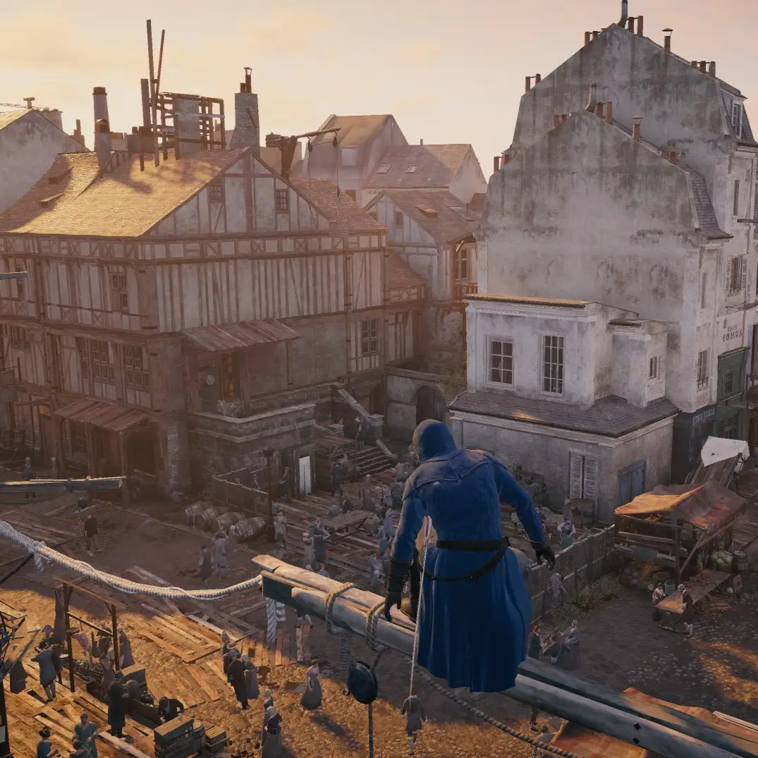 screenshot_videogame_suspended
