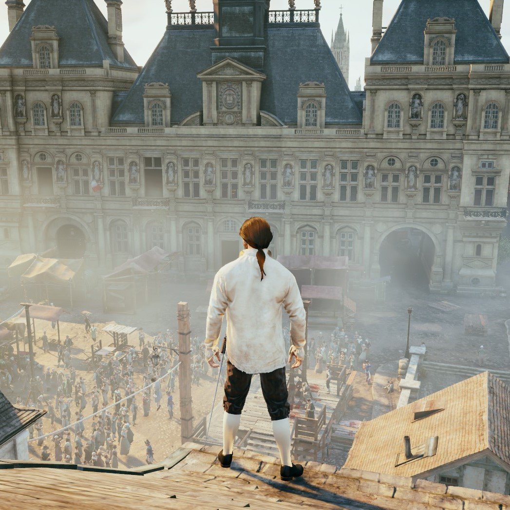 screenshot_videogame_openworld_paris-ip-creation-&-game-vision