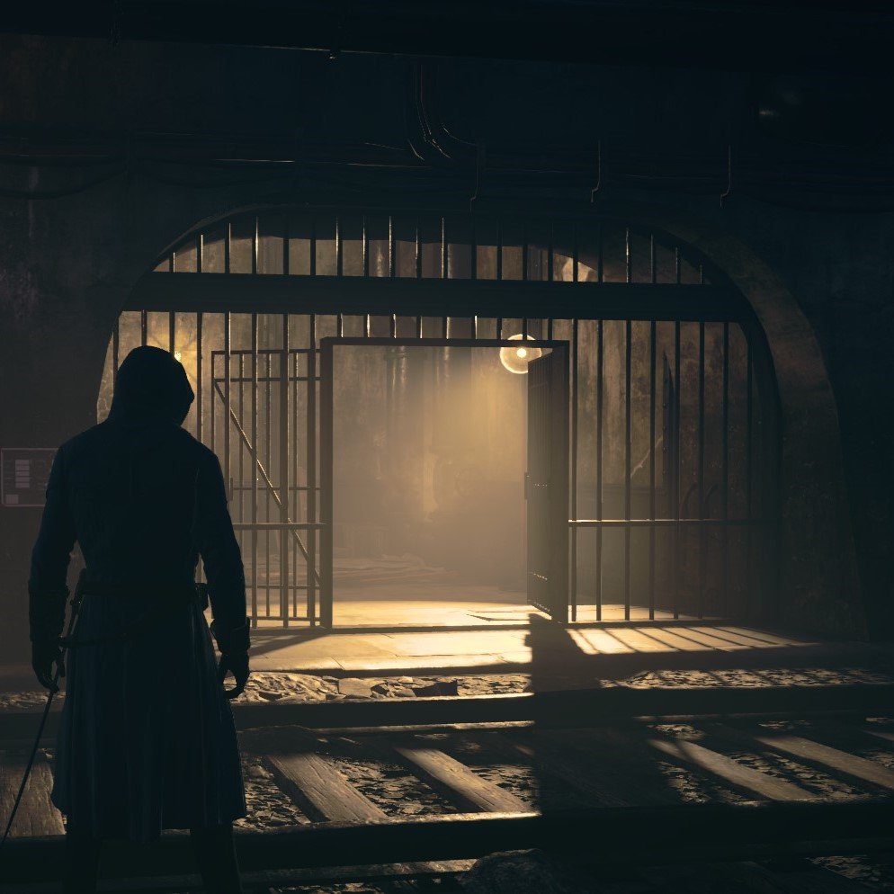screenshot_underground_videogame