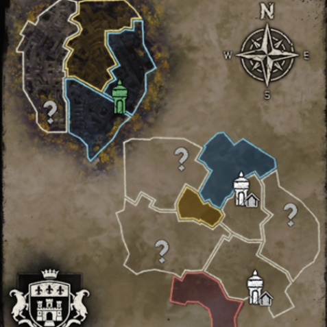 screenshot_u_iscreen_design_videogame