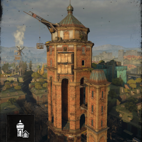 screenshot-video-game-building