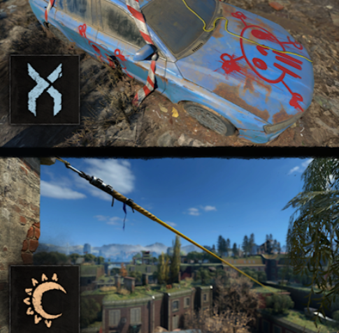 screenshot_ui_screen_design_videogame