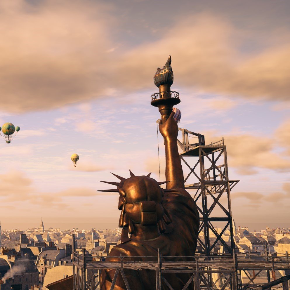 screenshot_openworld_videogame