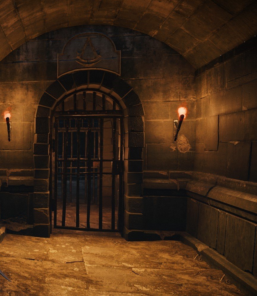 screenshot_underground_videogame-production-process